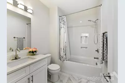 1409 Bloomsberry Lane, Waxhaw, NC 28173 - Photo 29