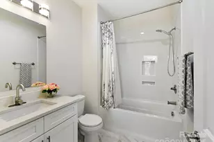 1409 Bloomsberry Ln, Waxhaw, NC 28173 - Photo 29