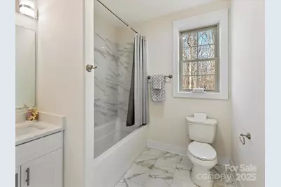 1409 Bloomsberry Lane, Waxhaw, NC 28173 - Photo 31