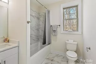 1409 Bloomsberry Ln, Waxhaw, NC 28173 - Photo 31