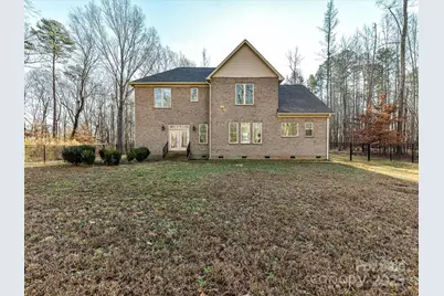 1409 Bloomsberry Lane, Waxhaw, NC 28173 - Photo 35