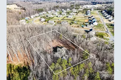 1409 Bloomsberry Lane, Waxhaw, NC 28173 - Photo 41