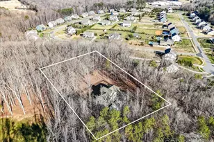 1409 Bloomsberry Ln, Waxhaw, NC 28173 - Photo 41