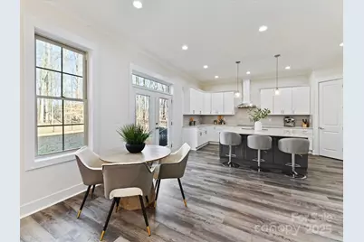 1409 Bloomsberry Lane, Waxhaw, NC 28173 - Photo 11