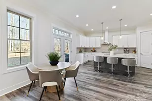 1409 Bloomsberry Ln, Waxhaw, NC 28173 - Photo 11