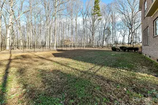 1409 Bloomsberry Ln, Waxhaw, NC 28173 - Photo 37
