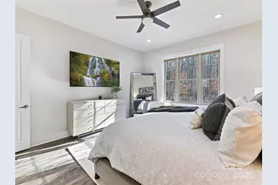 1409 Bloomsberry Lane, Waxhaw, NC 28173 - Photo 19