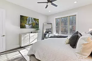 1409 Bloomsberry Ln, Waxhaw, NC 28173 - Photo 19