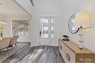 1409 Bloomsberry Ln, Waxhaw, NC 28173 - Photo 5