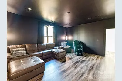 1409 Bloomsberry Lane, Waxhaw, NC 28173 - Photo 33