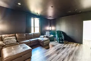 1409 Bloomsberry Ln, Waxhaw, NC 28173 - Photo 33