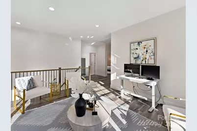 1409 Bloomsberry Lane, Waxhaw, NC 28173 - Photo 27