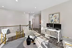 1409 Bloomsberry Ln, Waxhaw, NC 28173 - Photo 27