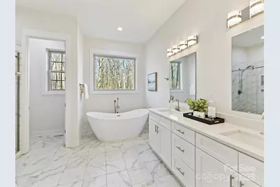 1409 Bloomsberry Lane, Waxhaw, NC 28173 - Photo 21