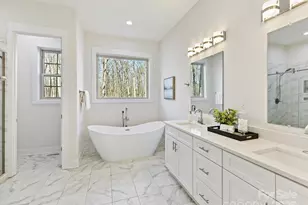 1409 Bloomsberry Ln, Waxhaw, NC 28173 - Photo 21