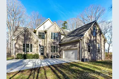 1409 Bloomsberry Lane, Waxhaw, NC 28173 - Photo 3