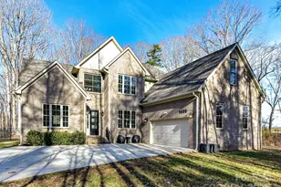 1409 Bloomsberry Ln, Waxhaw, NC 28173 - Photo 3