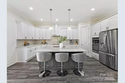 1409 Bloomsberry Lane, Waxhaw, NC 28173 - Photo 13