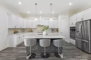 1409 Bloomsberry Ln, Waxhaw, NC 28173 - Photo 13