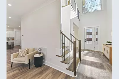 1409 Bloomsberry Lane, Waxhaw, NC 28173 - Photo 25