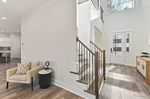 1409 Bloomsberry Ln, Waxhaw, NC 28173 - Photo 25