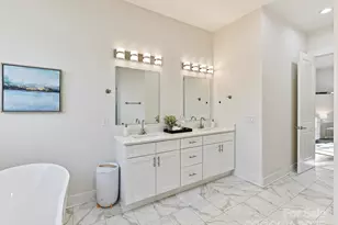 1409 Bloomsberry Ln, Waxhaw, NC 28173 - Photo 23