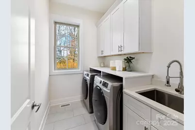 1409 Bloomsberry Lane, Waxhaw, NC 28173 - Photo 17