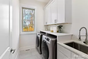 1409 Bloomsberry Ln, Waxhaw, NC 28173 - Photo 17