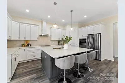 1409 Bloomsberry Lane, Waxhaw, NC 28173 - Photo 15