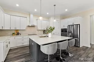 1409 Bloomsberry Ln, Waxhaw, NC 28173 - Photo 15