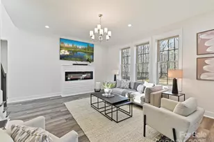 1409 Bloomsberry Ln, Waxhaw, NC 28173 - Photo 9