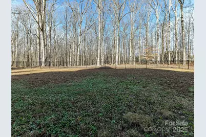 1409 Bloomsberry Lane, Waxhaw, NC 28173 - Photo 39