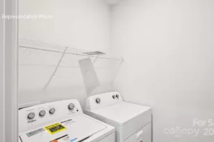 269 Mary Locke Wy, Statesville, NC 28677 - Photo 21