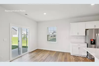 269 Mary Locke Way, Statesville, NC 28677 - Photo 5