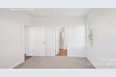 269 Mary Locke Way, Statesville, NC 28677 - Photo 17