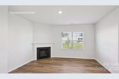 269 Mary Locke Way, Statesville, NC 28677 - Photo 3