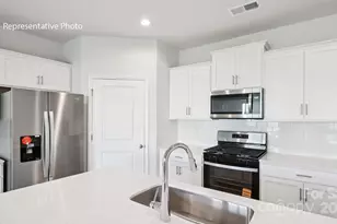 269 Mary Locke Wy, Statesville, NC 28677 - Photo 7