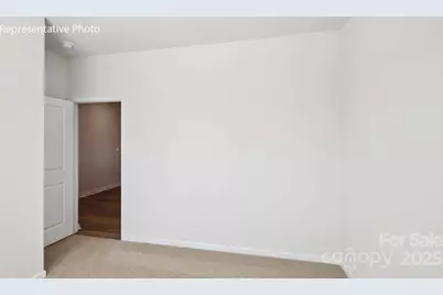 269 Mary Locke Way, Statesville, NC 28677 - Photo 11