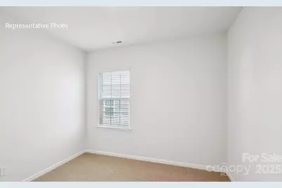 269 Mary Locke Way, Statesville, NC 28677 - Photo 13