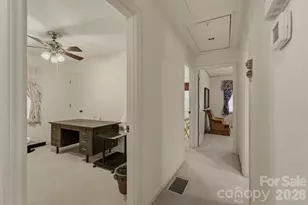 902 Meadowood Dr, Lenoir, NC 28645 - Photo 23