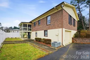 902 Meadowood Dr, Lenoir, NC 28645 - Photo 7