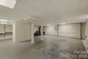 902 Meadowood Dr, Lenoir, NC 28645 - Photo 31