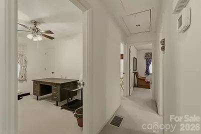 902 Meadowood Drive, Lenoir, NC 28645 - Photo 19