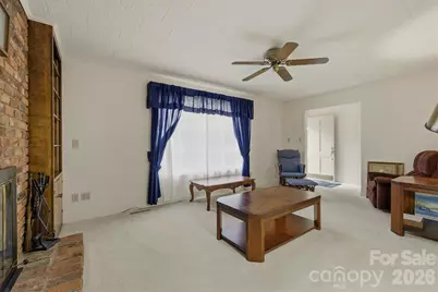 902 Meadowood Drive, Lenoir, NC 28645 - Photo 13