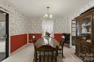 902 Meadowood Dr, Lenoir, NC 28645 - Photo 19