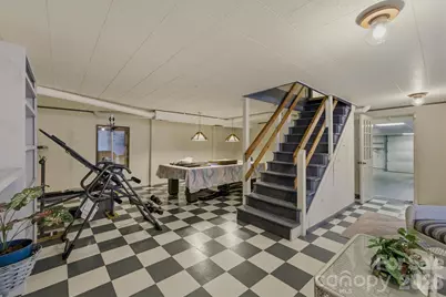 902 Meadowood Drive, Lenoir, NC 28645 - Photo 25