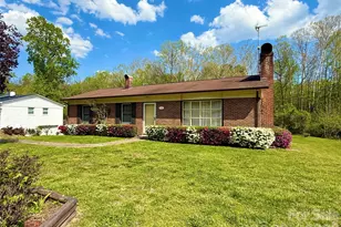 902 Meadowood Dr, Lenoir, NC 28645 - Photo 3