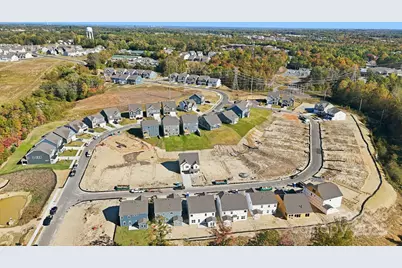 1590 Hubert Graham Way, Tega Cay, SC 29708 - Photo 29