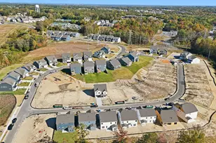 1590 Hubert Graham Way, Tega Cay, SC 29708 - Photo 29