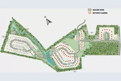 1590 Hubert Graham Way, Tega Cay, SC 29708 - Photo 27